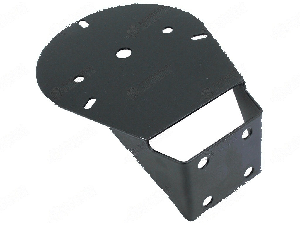 480-55/46 Döner Lamba Ayağı 2