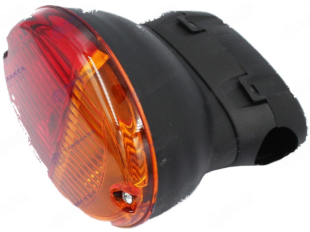 Fiat Arka Stop Lambası