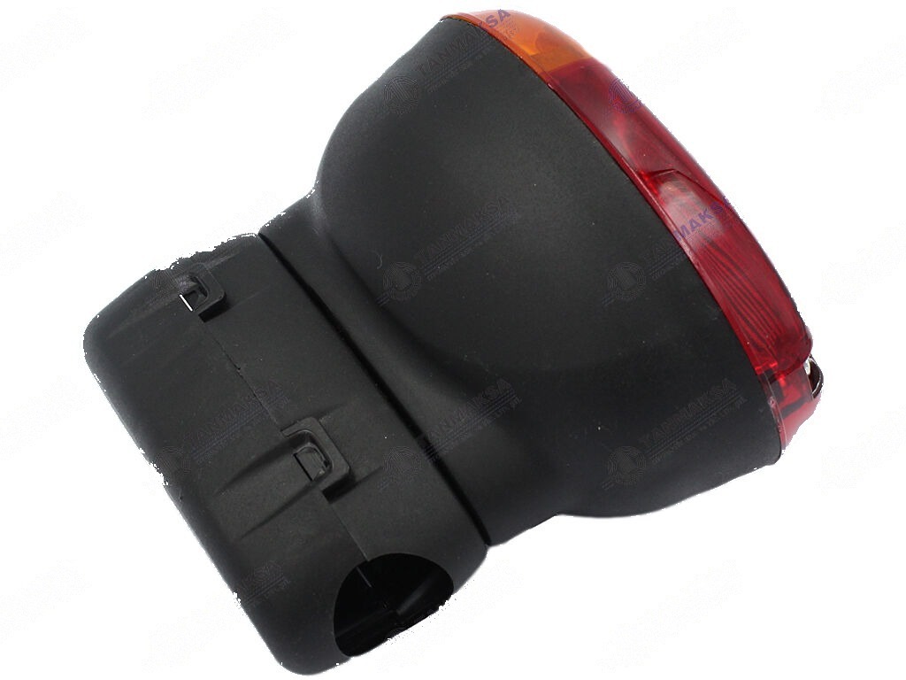 Fiat Arka Stop Lambası 2