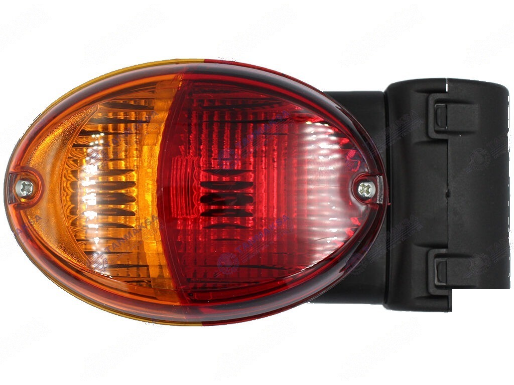 Fiat Stop Lambası (Yan Boru Bağlantılı) 3