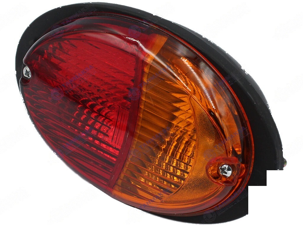 Fiat Gömme Stop Lambası