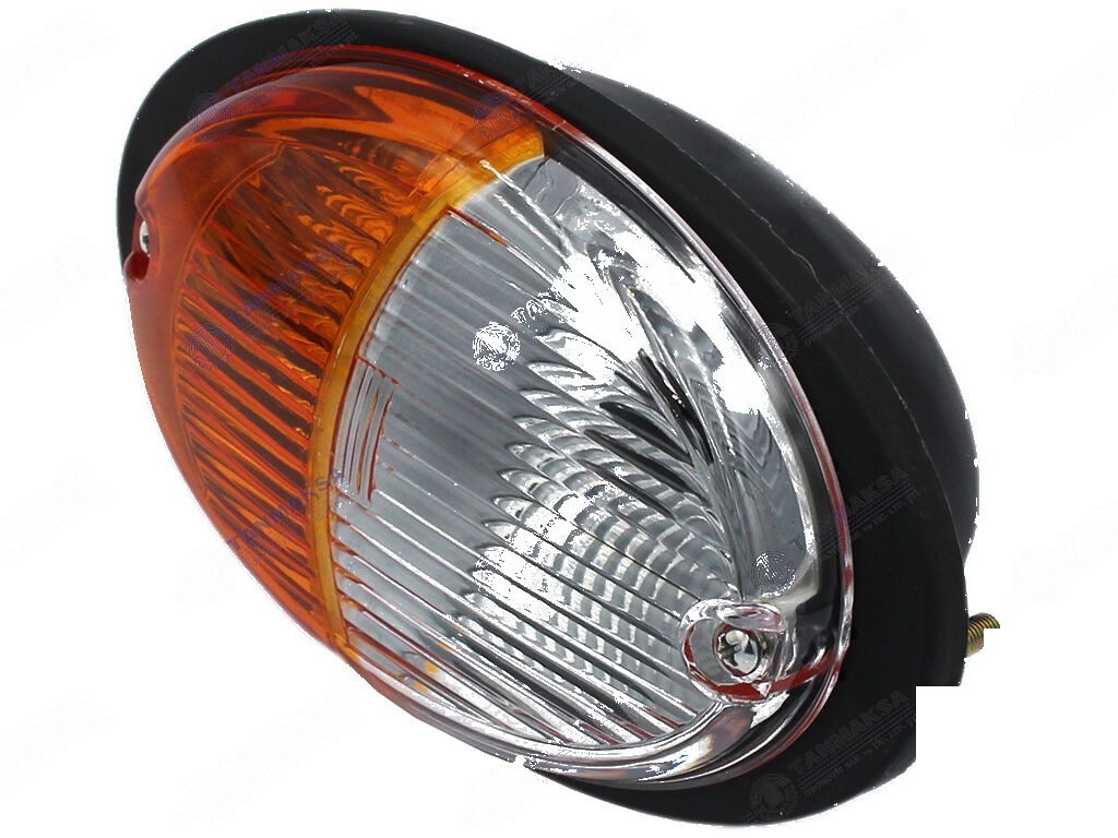 Fiat Sinyal Lambası (Gömme)