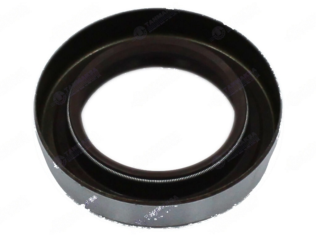 480-55/46 Krank Ön Keçe (Viton) 2