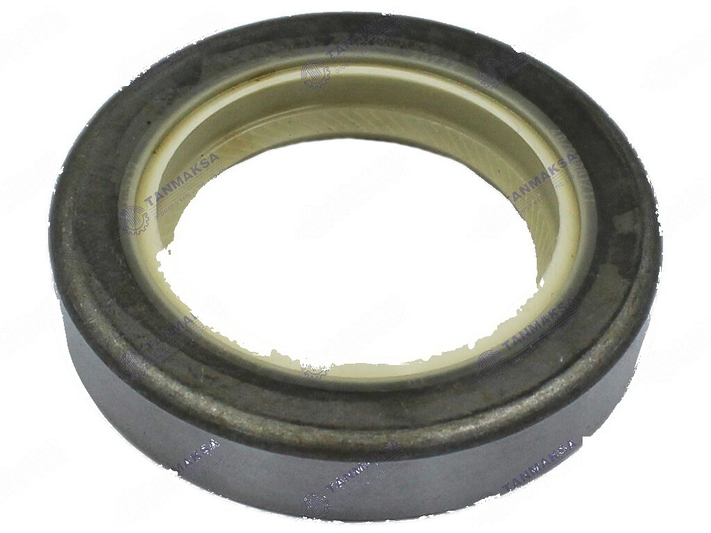 480-55/46 Krank Ön Keçe
