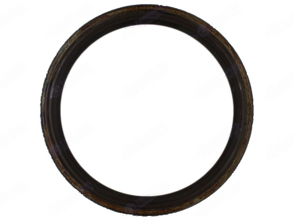 640-55/46 Krank Arka Keçe (Viton) 3