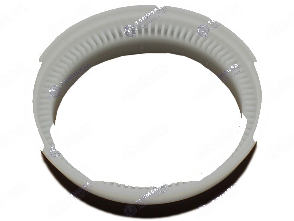 640 Krank Arka Keçe (Viton) 2