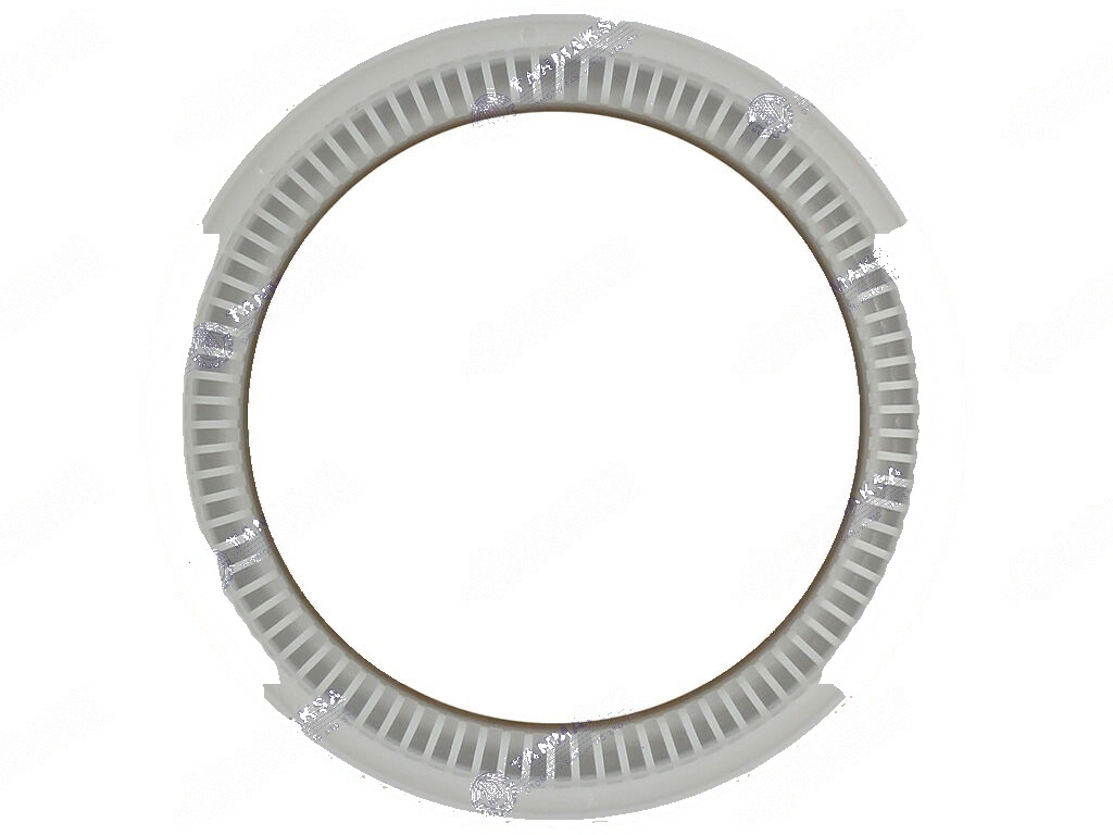 640 Krank Arka Keçe (Viton) 3
