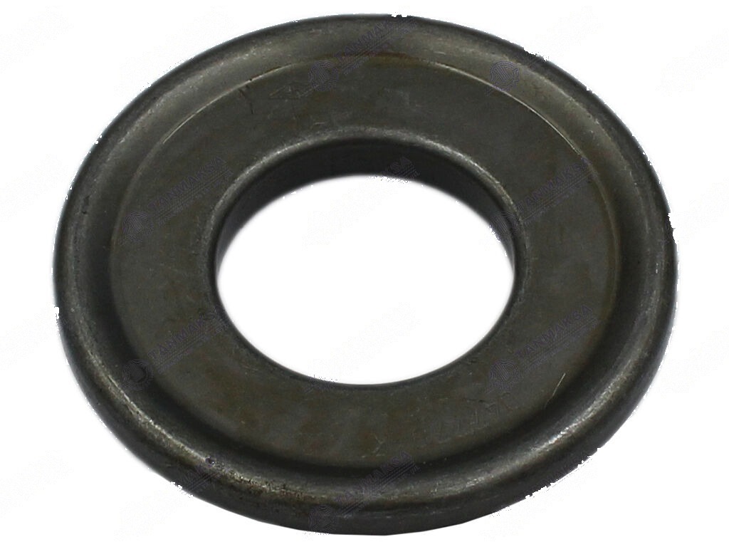 480-640 Ön Teker Keçe
