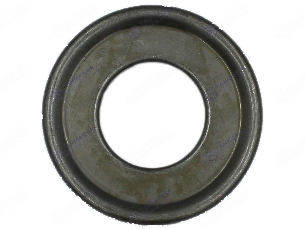 480-640 Ön Teker Keçe 3