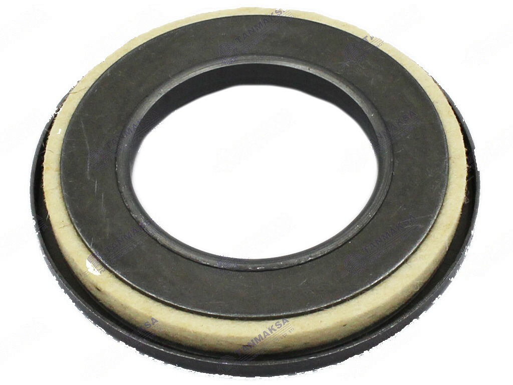 70/56-80/66 Ön Teker Keçe 2
