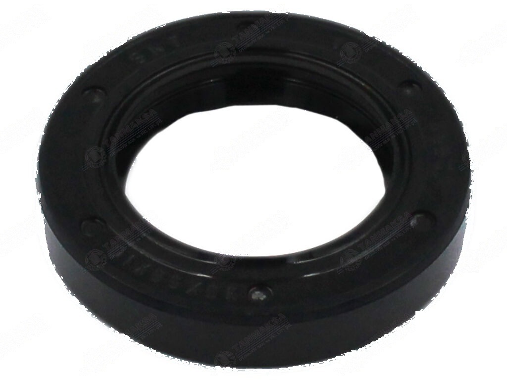 450-480-640 Arka Aks Keçe