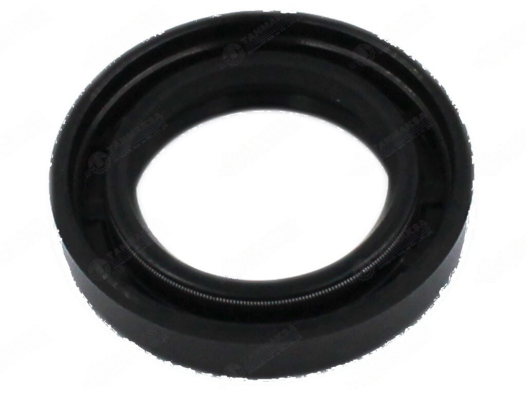 450-480-640 Arka Aks Keçe 2