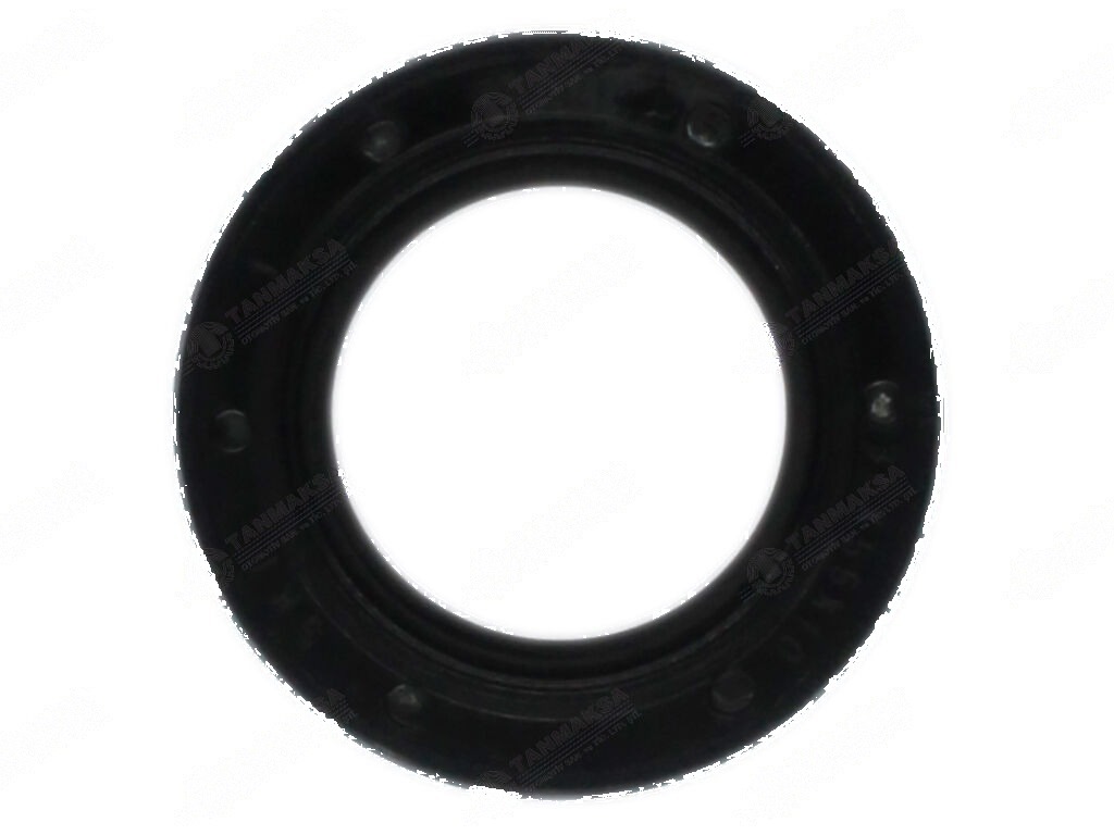 450-480-640 Arka Aks Keçe 3