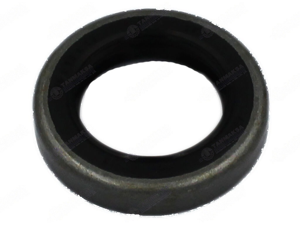 450-480-640 Arka Aks Keçe