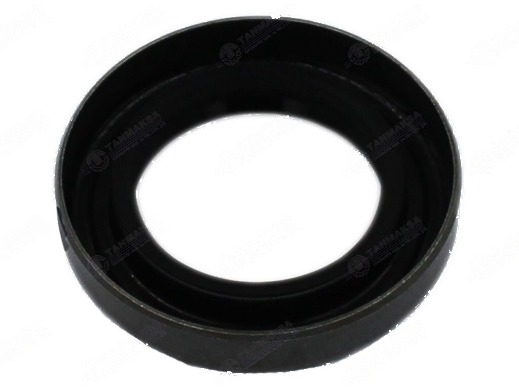 450-480-640 Arka Aks Keçe 2