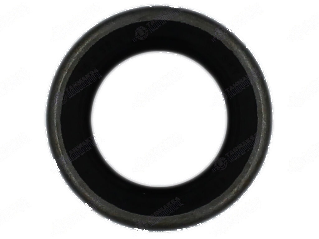 450-480-640 Arka Aks Keçe 3
