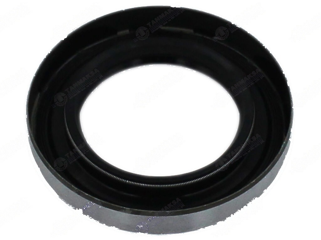 450-480 Arka Aks İç Keçe 2