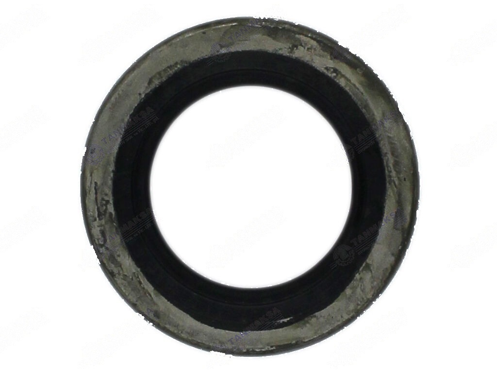 450-480 Arka Aks İç Keçe 3