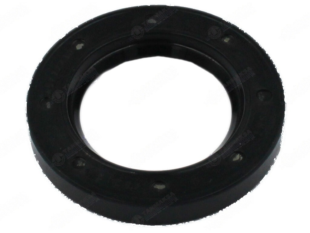 450-480 Arka Aks İç Keçe