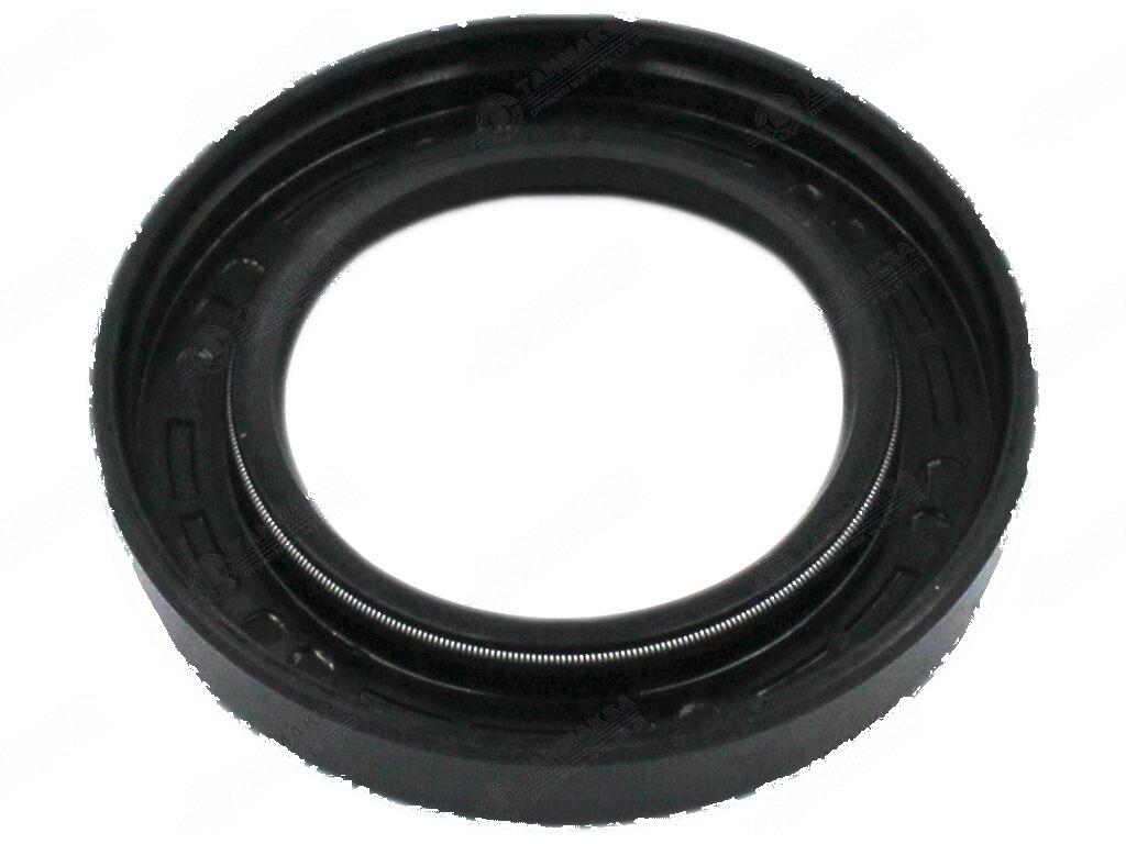 450-480 Arka Aks İç Keçe 2