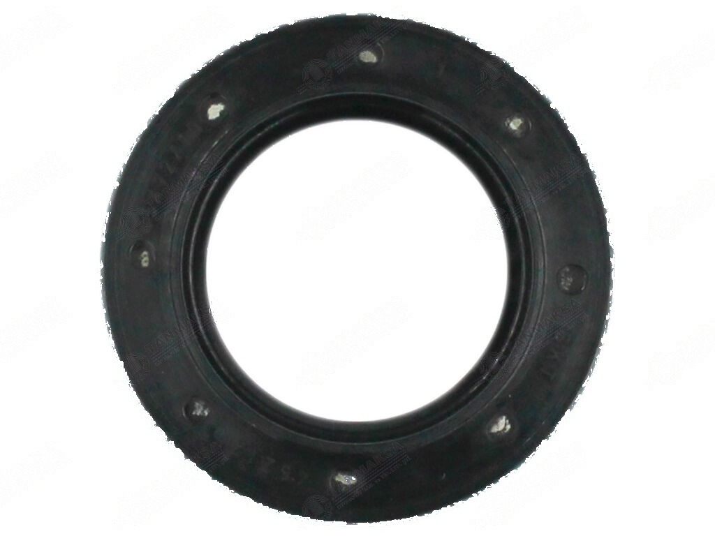 450-480 Arka Aks İç Keçe 3