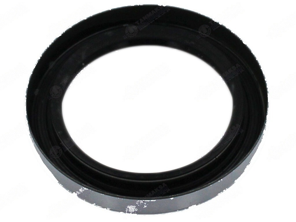 450-480-640 Arka Porya Keçesi 2