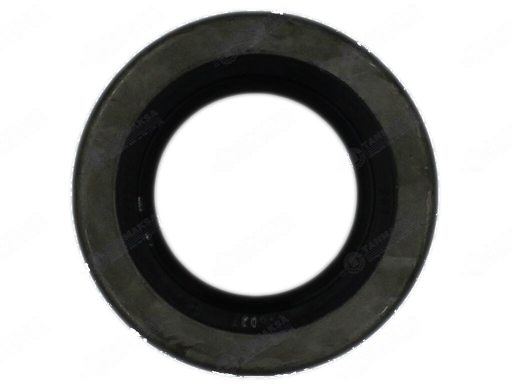480-640 Kuyruk Mil Keçe (Çift Dudak) 3