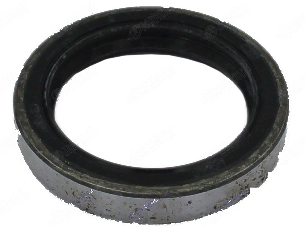 480-640 Şanzıman Keçe (Çift Dudak)