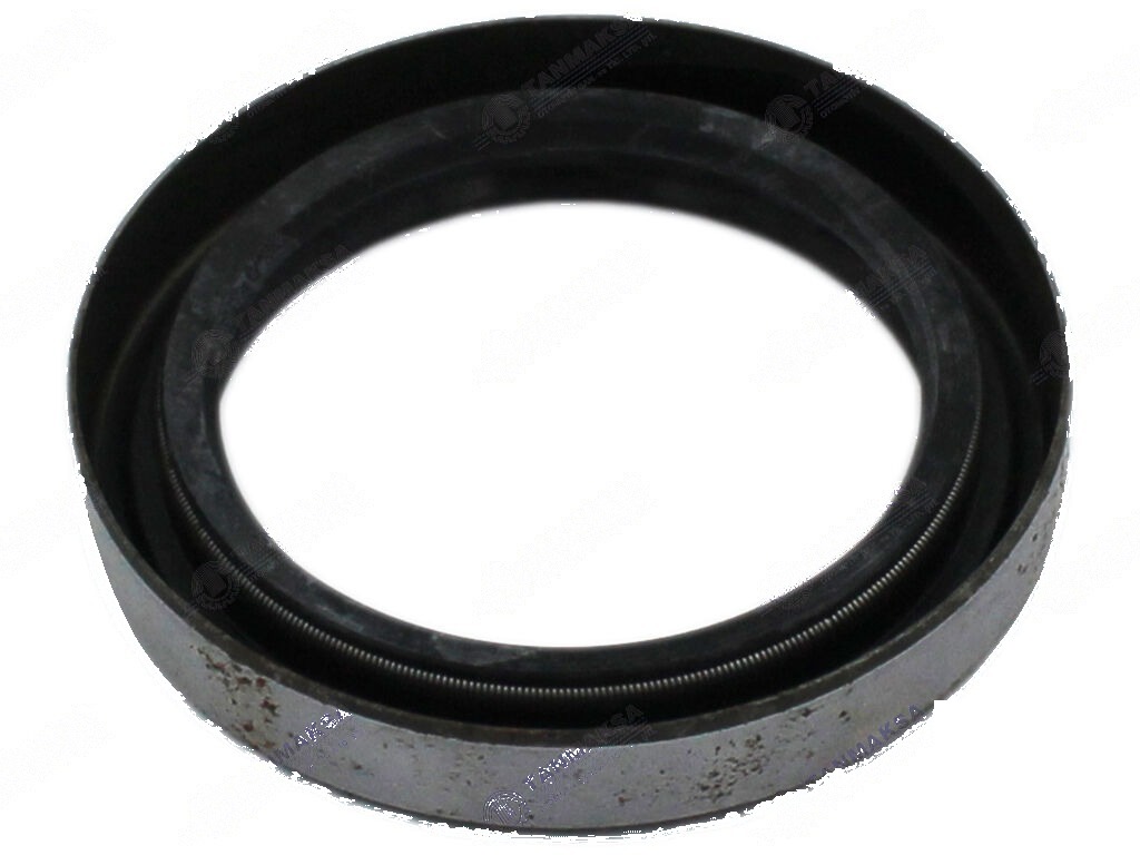 480-640 Şanzıman Keçe (Çift Dudak) 2