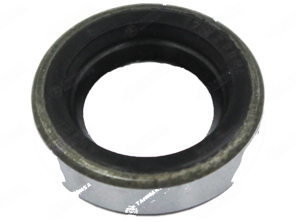 480-640 Hidrolik Pompa Keçesi