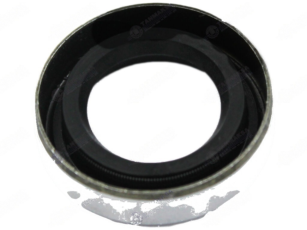 480-640 Hidrolik Pompa Keçesi 2