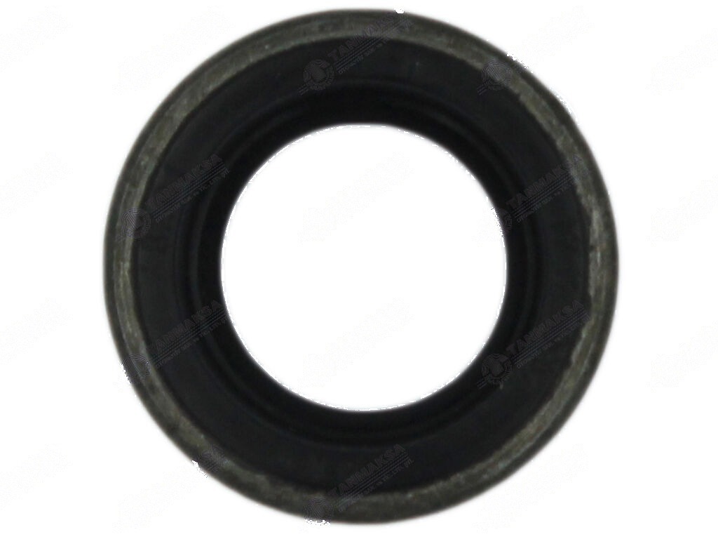 480-640 Hidrolik Pompa Keçesi 3