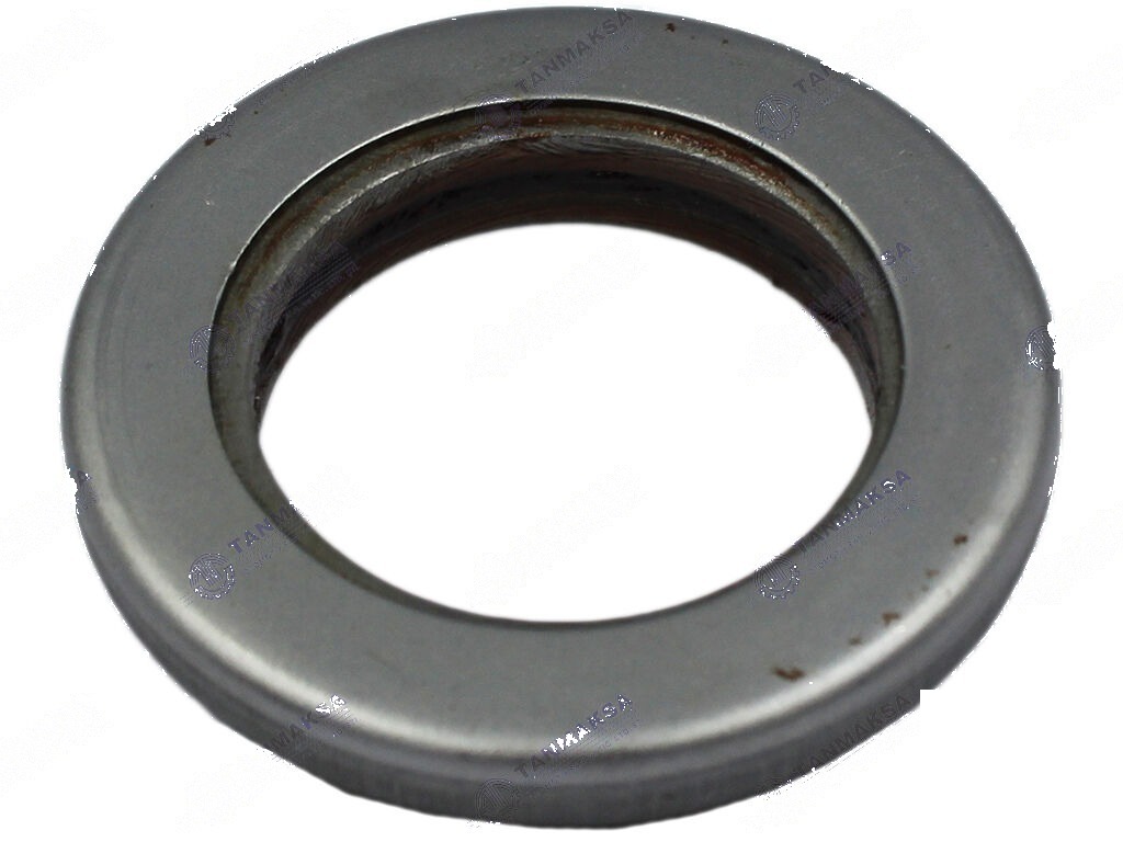 480-640 Ön Aks Taban Bilya