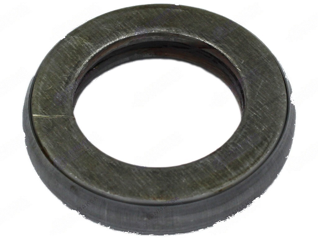 480-640 Ön Aks Taban Bilya 2