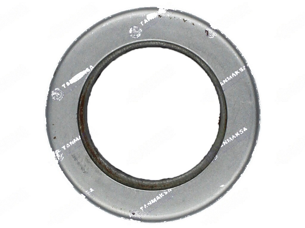 480-640 Ön Aks Taban Bilya 3