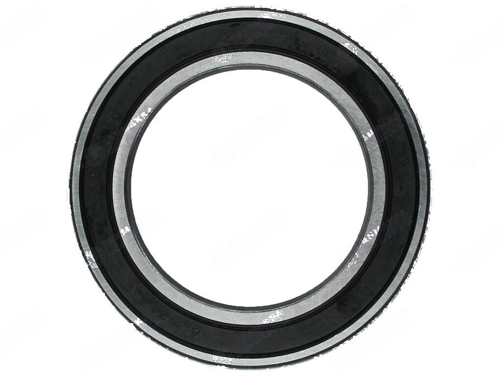 Fiat 130/90-140/90 Debriyaj Kasnak Rulmanı 3