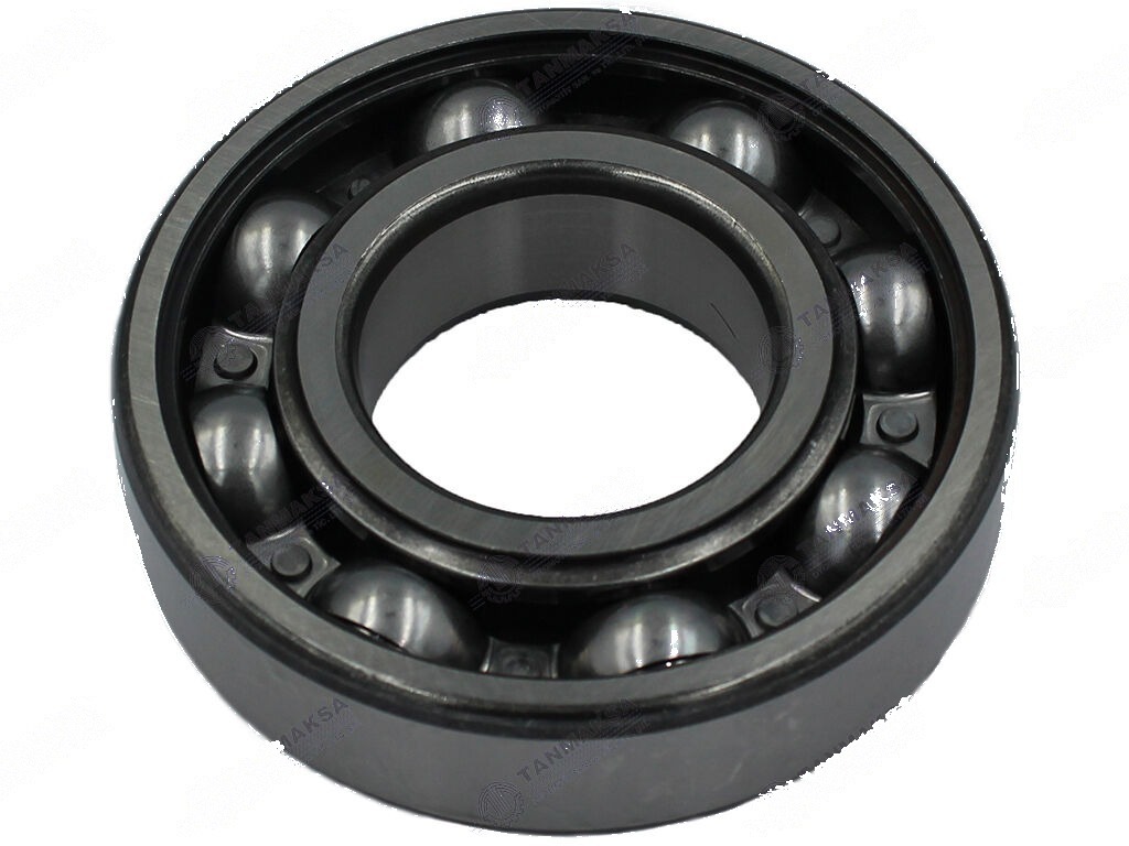 70/56-80/66 Arka Aks Rulmanı