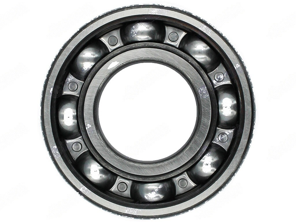 70/56-80/66 Arka Aks Rulmanı 3
