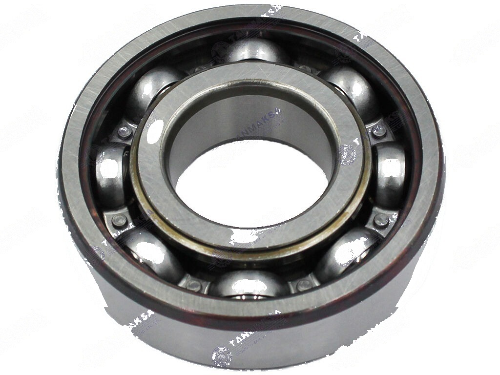 Fiat 450-480 Transmission Bearing 2