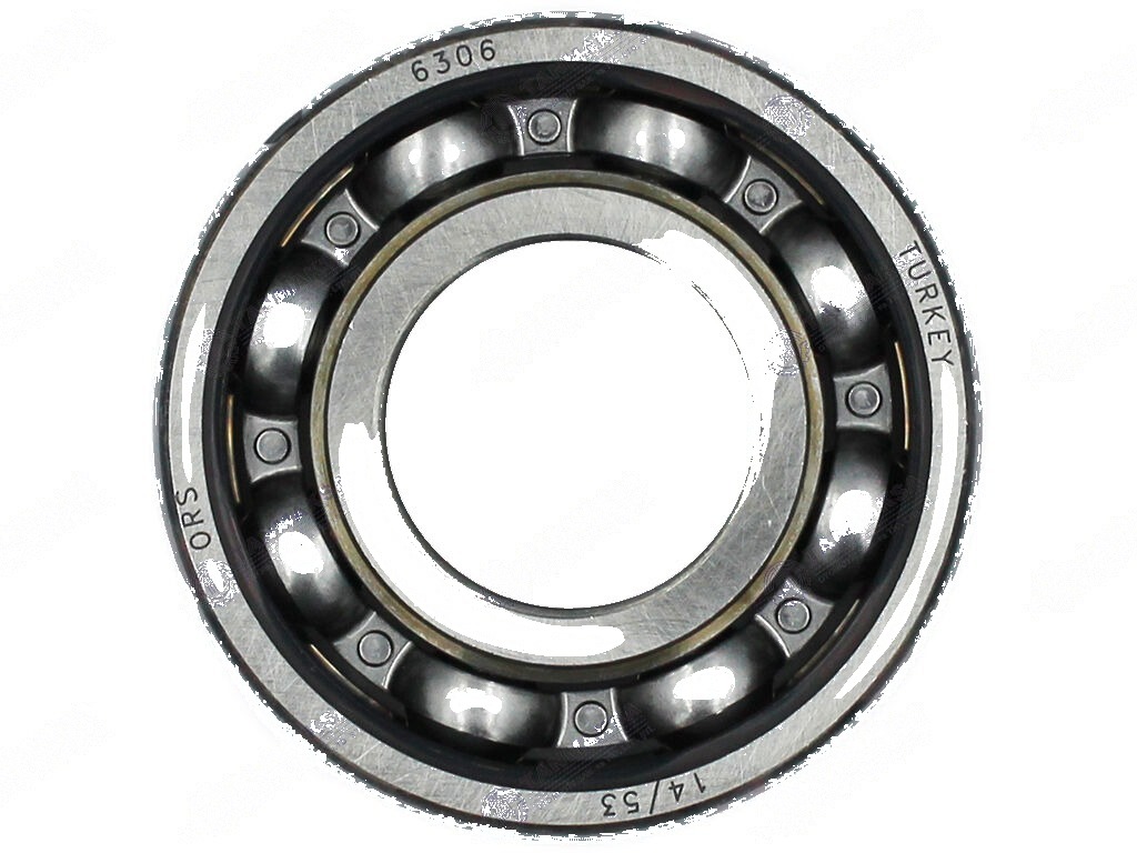 Fiat 450-480 Transmission Bearing 3