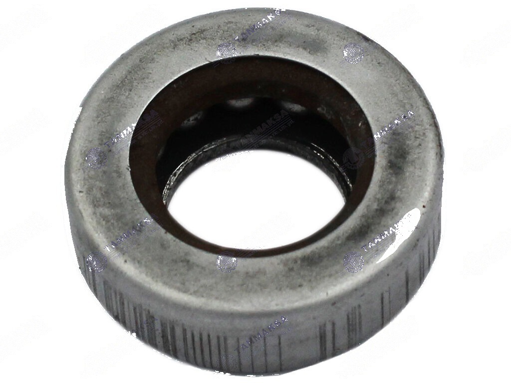 480-640 Hidrolik Ayarlı Kol Rulmanı