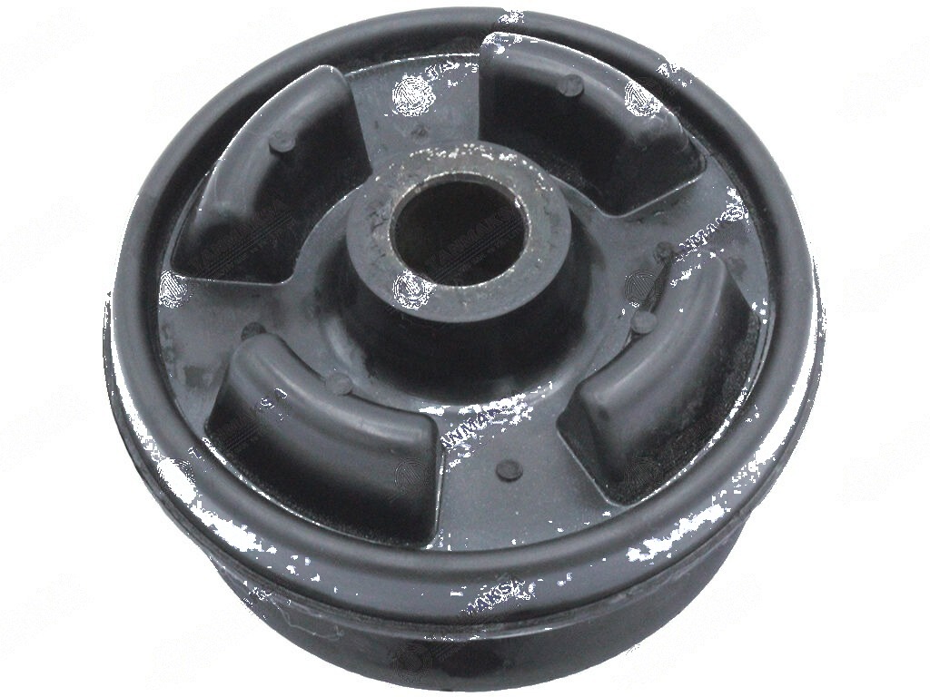 TD55-TD90-TM140 Kabin Takozu