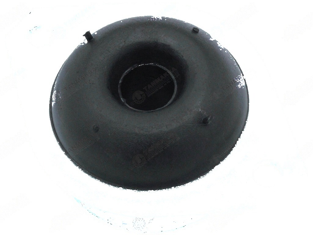 Fiat 110/90-140/90 Kabin Takozu