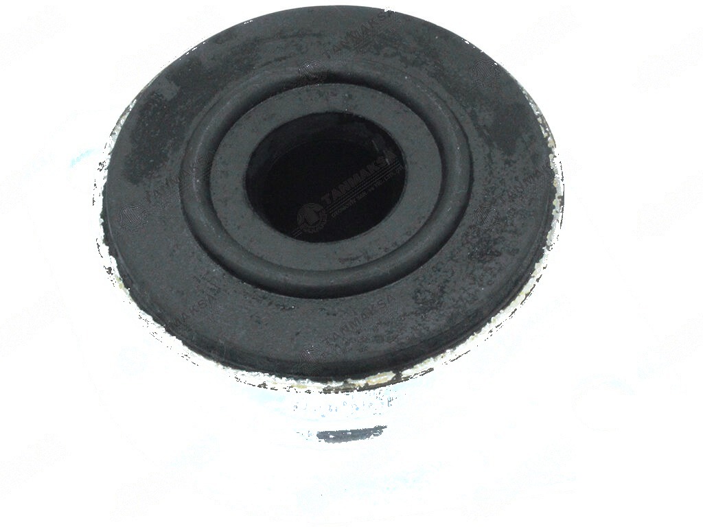 Fiat 110/90-140/90 Kabin Takozu 2