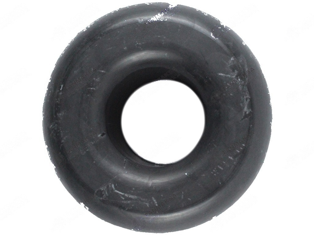 Fiat-Tümosan Kabin Takozu (Arka) 3