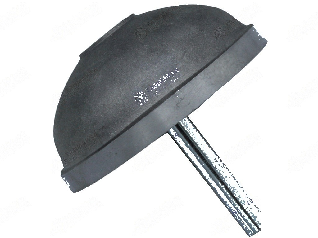135-285 Mazot Filtre Alt Tası