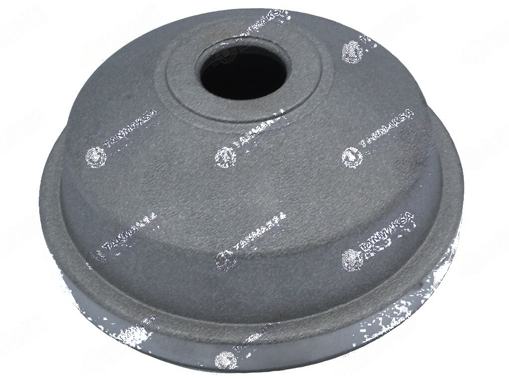 135-285 Mazot Filtre Alt Tası