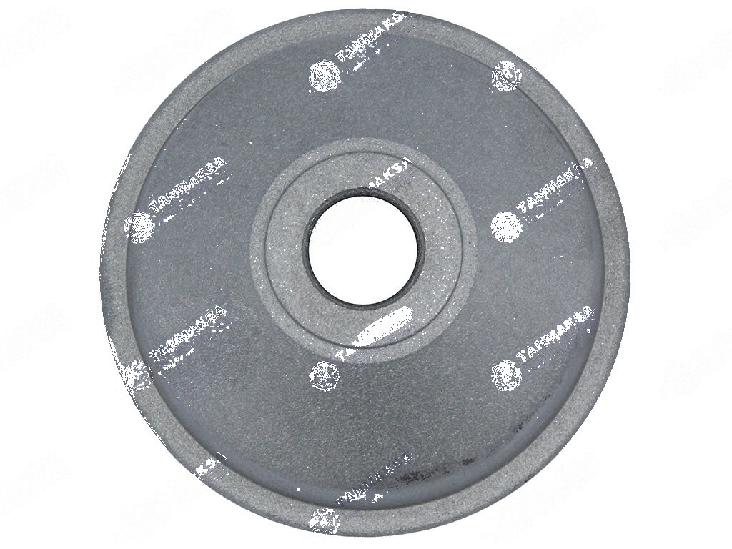 135-285 Mazot Filtre Alt Tası 3