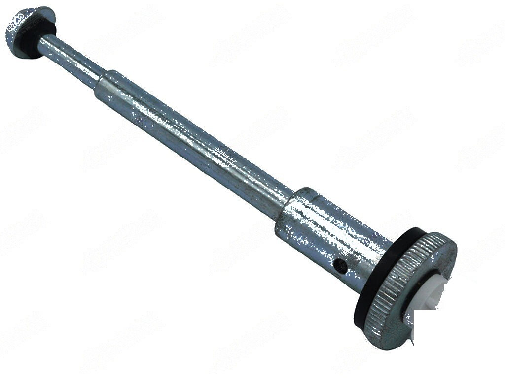 135-165 Mazot Filtre Saplama Takımı