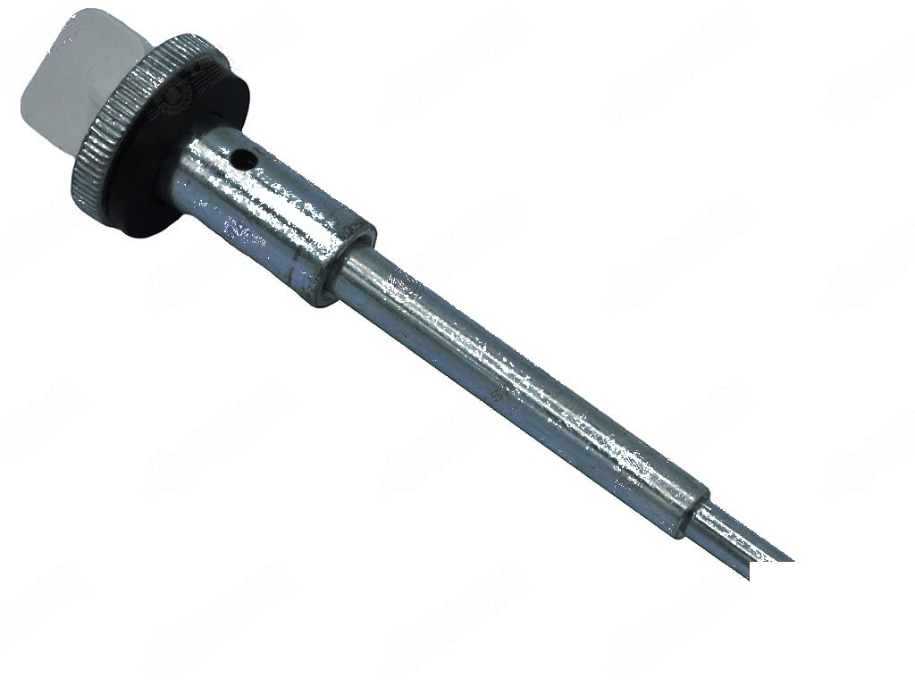 135-165 Mazot Filtre Saplama Takımı 2
